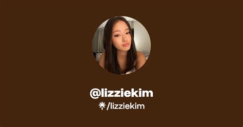 🍌 Lizzie Kim @Lizzieekim Onlyfans Leak [SEX VIDEO]
