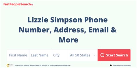 Lizzie Stilling email address & phone number Flowtech …