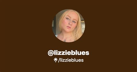 💋 [CLIP] Lizzieblues Onlyfans Leaked