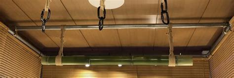 🍑 XxX Lizziedarlingbts Leaked