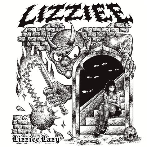 Lizziee Onlyfans Leak PORN 🍆 156 Photos