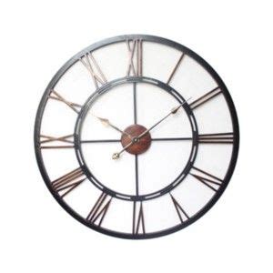 Lizzielouise Leaks [PPV] 🍑