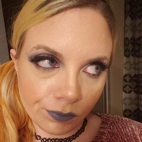🍑 (SEX) Lizziestorm666 Onlyfans Leak