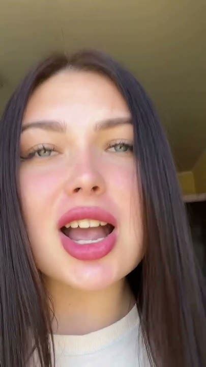 Lizzkakizzka Leaks PORN 106 Photos
