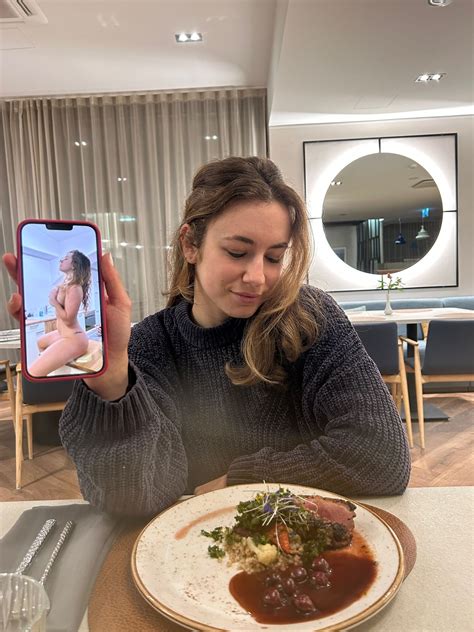 Lizzmurr Leaked XXX 😈