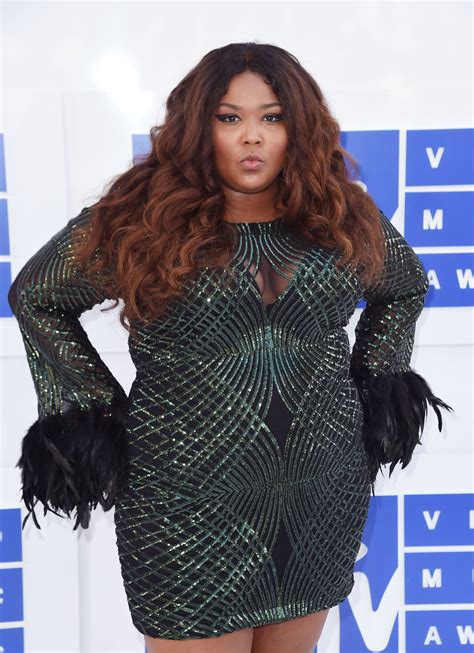 Lizzo Onlyfans Leak