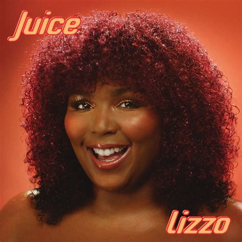 Lizzo juice. Things To Know About Lizzo juice. 