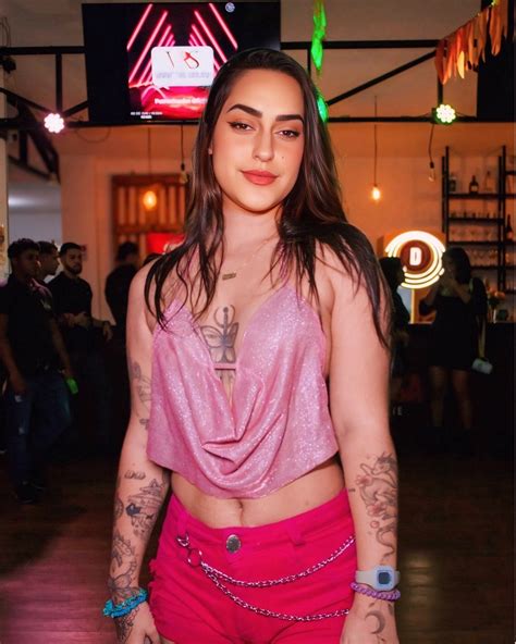 💋 Lizzsilvaa  Lissafrnc_ Onlyfans Leaked [SEX VIDEO]