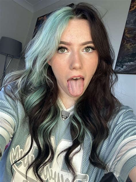 Lizzsweet6 Onlyfans Leaked 😈 [SEX VIDEO]