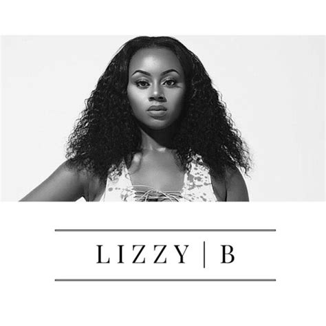 🍑 [CLIP] Lizzy B Onlyfans Leaked