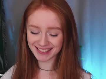 Lizzy Blaze Onlyfans Leak 💋 [CLIP]