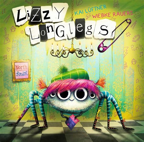 Lizzy Longlegs Onlyfans Leak