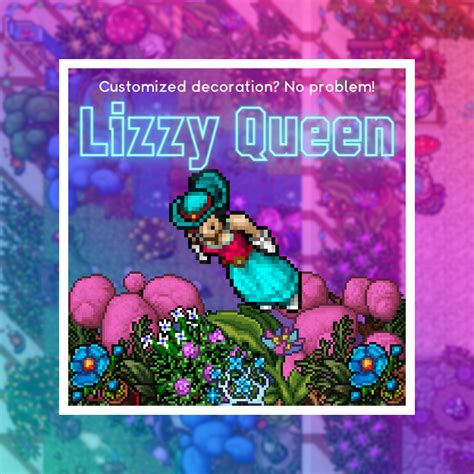 Lizzy Queen Onlyfans Leaked +18 214 Vids