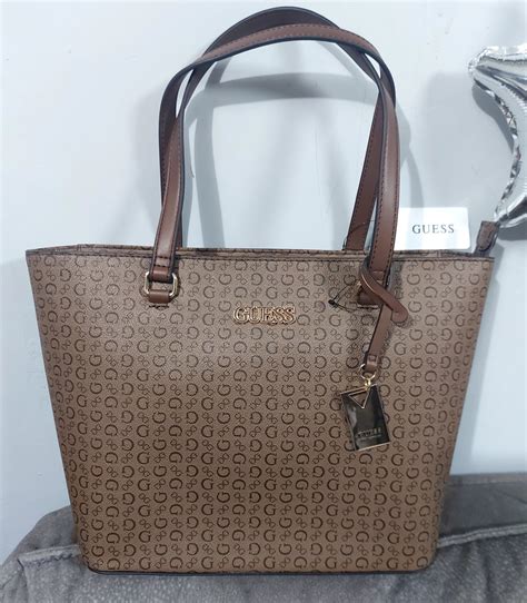 🔥 Lizzy Samaniego Onlyfans Leaked [CLIP]