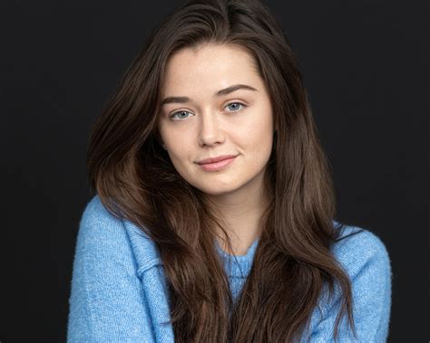 🍑 Lizzy Willis Leaked PORN