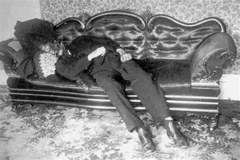 Lizzy borden murders photos. Andrew Borden, father of Lizzie Borden, slain in his house in Fall River. Police forensic photograph, 1892. Alamy Stock Photo. The suite where Lizzie’s father Andrew Borden was found murdered is ... 