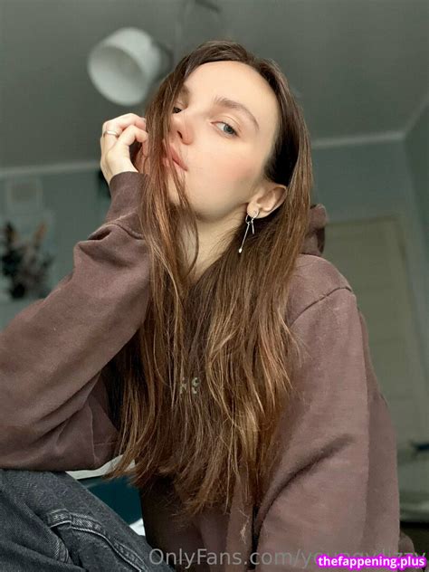 🍌 Lizzy.Youngy Leaked (SEX)