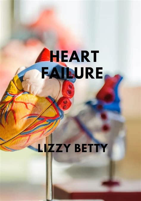 💋 Lizzy_Betty Leaked (SEX)