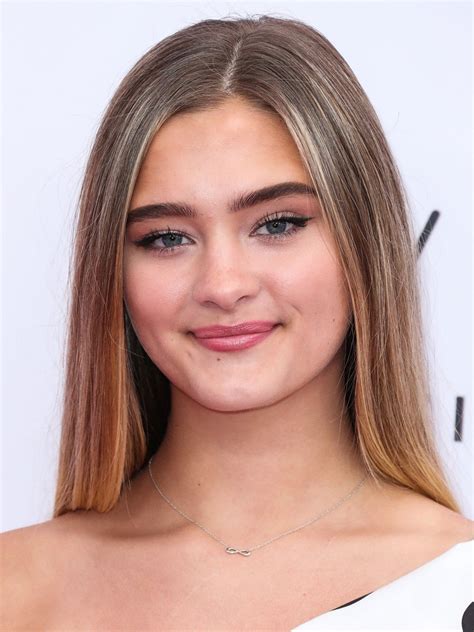 Lizzy_Greene_ Leaked (SEX) 235 Vids