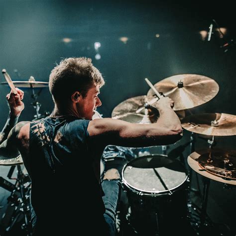 Lizzydelaney Leaked [CLIP] 108 Videos