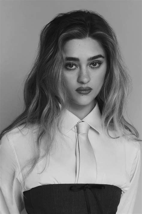 Lizzygreen Onlyfans Leak