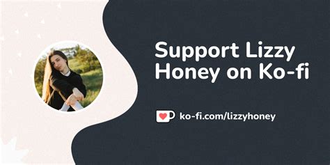 Lizzyhoney_ Leaks [SEX VIDEO] 🍌