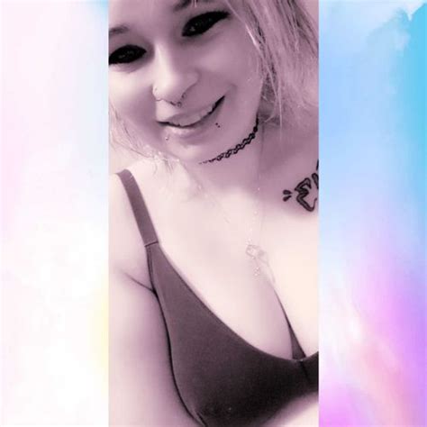 Lizzyhoops Leaked [PPV] 😈 131 Pics