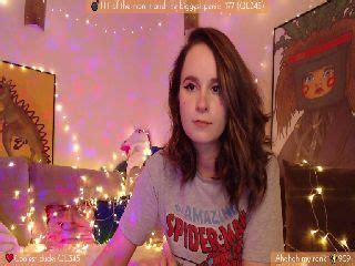 🔥 Lizzypeach Leaked [SEX VIDEO]