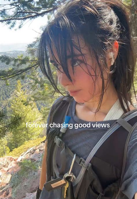 Lizzyporter Onlyfans Leaked 💋 [SEX VIDEO]