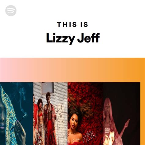 Lizzys_Playlist Onlyfans Leak 💋 PORN