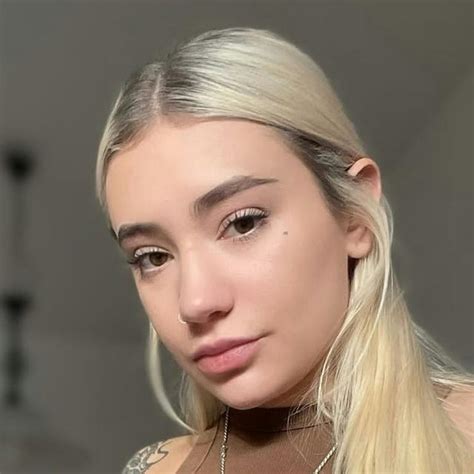 Lizzysancho Onlyfans Leak