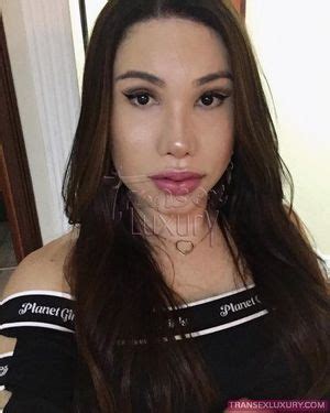 Lizzysweetsofficial Leaked [HD] 243 Vids
