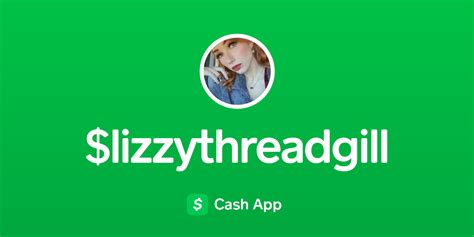 Lizzythreadgill Leaks [PPV] 🍑 81 Videos