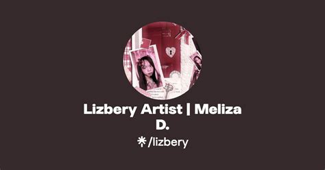 💋 Lizzzberry Onlyfans Leak +18