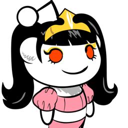 Lizzzy_Boo Onlyfans Leak (SEX) 173 Pics