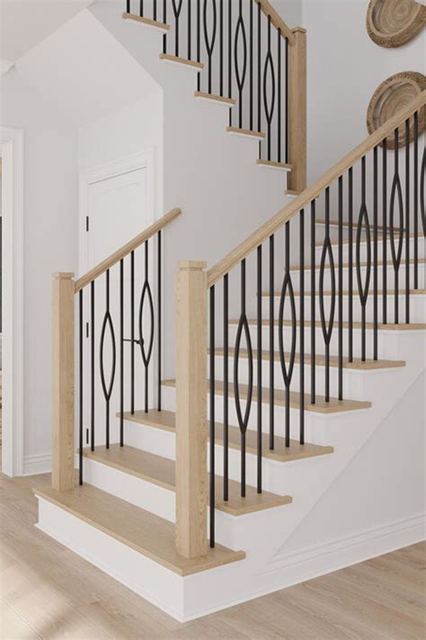 Lj smith stair parts. Things To Know About Lj smith stair parts. 