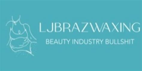 🍌 Ljbrazwaxing Onlyfans Leak XxX 57 Vids
