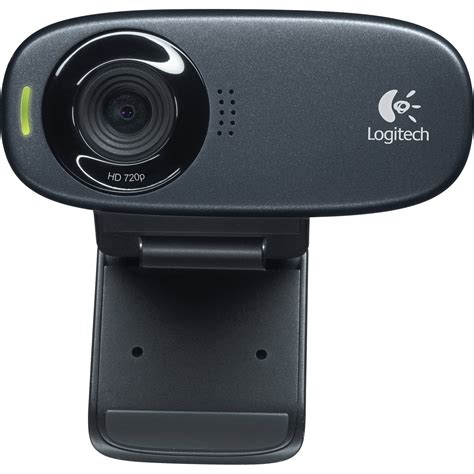 This streaming live webcam takes you to Ho