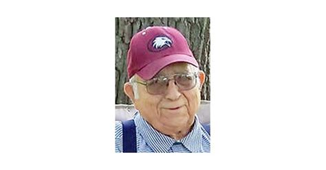 Ljs obits. A Celebration of Life for William (Billy) Gonce, 60, Lawrence, will be 2 pm, March 30, 2024, at Clinton Lake Outlook, 801 N 1402 Rd, Lawrence. Billy passed away Jan. 16, 2024 at LMH. 