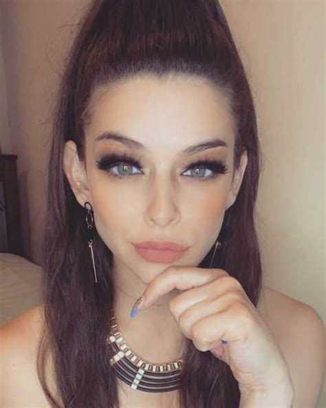 💦 Ljtheg0 Onlyfans Leak PORN 131 Photos