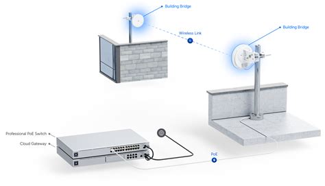 Ljudanl&auml;ggning f&ouml;r badrum - Fri frakt