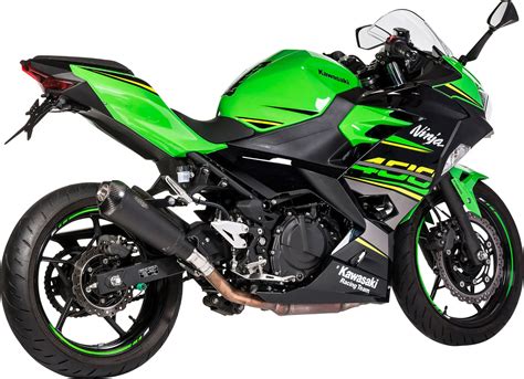 Ljudd&auml;mpande tavlor - Djungel