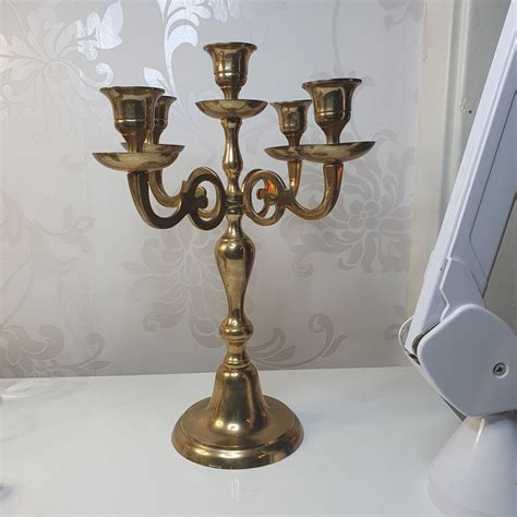 Ljuss&auml;ttning: Filma med mobilen - YouTube