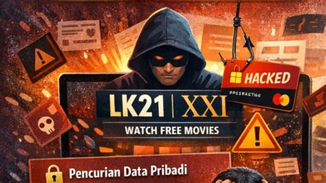 Lk21 WeB veiled domain .dev diskon & koplo DJ dengan memberi isyarat lampu dan mudah setiap sesi pilih analog 430 image 1