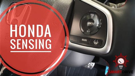 Lkas acc honda. LEAD-CAR DEPARTURE NOTIFICATION (LCDN) adalah fitur terbaru Honda Sensing™ yang hadir pertama kali di All New Honda BR-V. Ketika dalam kondisi berhenti di jalan dan kendaraan di depan mulai berjalan, pada jarak tertentu bila Anda belum mulai berjalan, notifikasi ini akan membantu mengingatkan Anda. Untuk keterangan lebih lanjut … 
