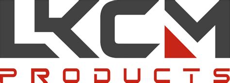 Founded in 1979, LKCM provides investment manag