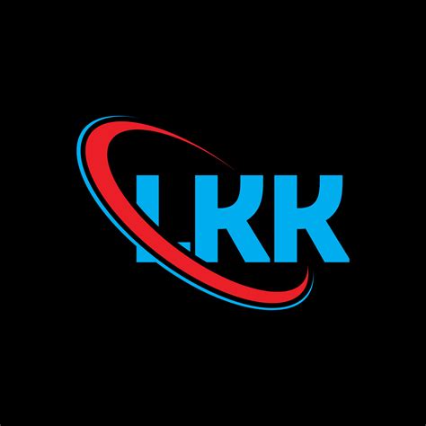 Lkk. Things To Know About Lkk. 