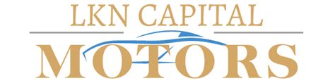 Lkn capital motors. Shop new and used cars for sale from LKN Capital Motors at Cars.com. 