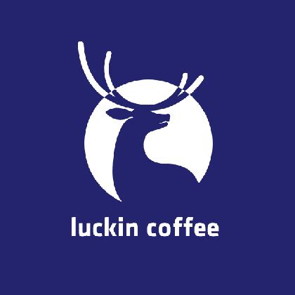 Lknc.y. Almost one year after Chinese coffee chain Luckin Coffee (LKNC.Y 8.47%) raised $561 million in its U.S. IPO, the company's chief operating officer was accused of fabricating sales to the tune of ... 