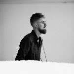 Lko presets.  But after almost a year of studying scans and experimentin...